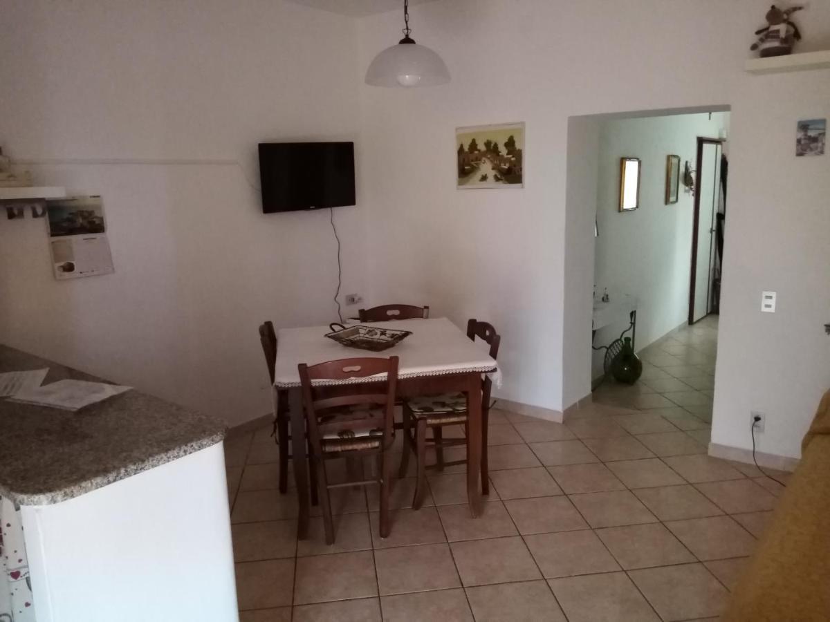 Piccione Marittimo Appartamento Vicinanze Mare Livorno Esterno foto