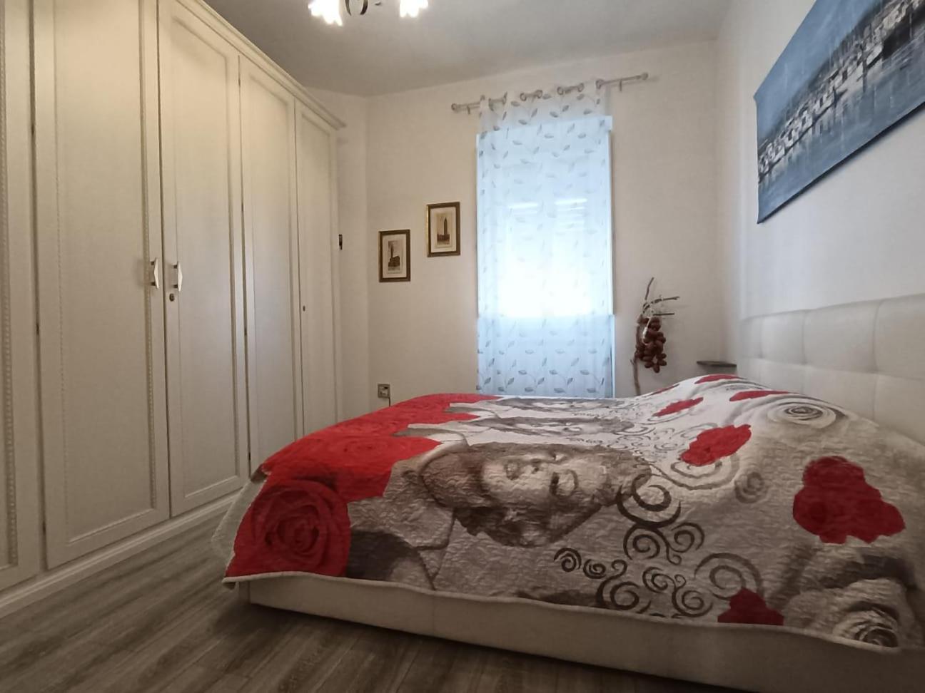 Piccione Marittimo Appartamento Vicinanze Mare Livorno Esterno foto